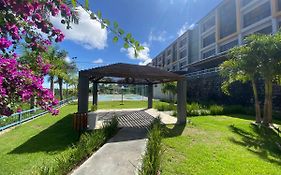 Apartamento Encantador em Bananeiras